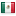 dondeempenos.com.mx hosted country